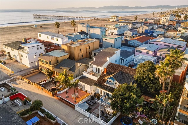 Detail Gallery Image 68 of 73 For 28 10th Ct (9th St Walkstreet), Hermosa Beach,  CA 90254 - – Beds | – Baths