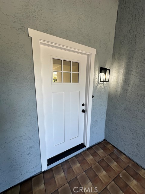 Detail Gallery Image 4 of 31 For 1885 Calle Diablo, Hemet,  CA 92545 - 2 Beds | 1 Baths