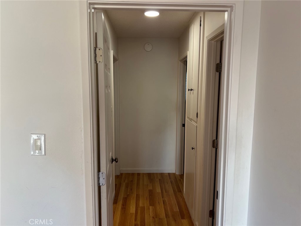 MLS #SW26173012 image #13