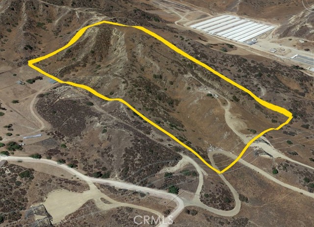 land map