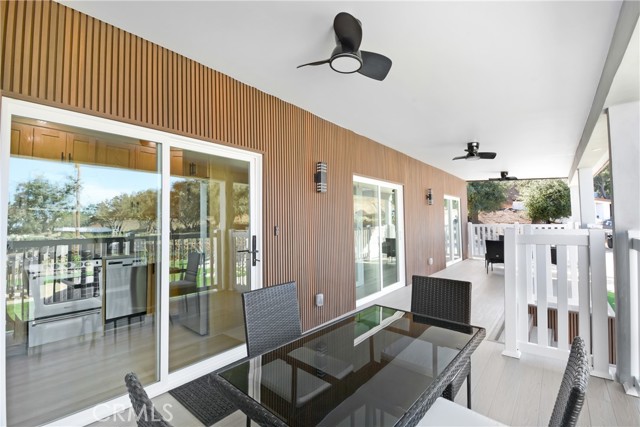 Detail Gallery Image 6 of 27 For 26443 Towhee Ln #1 Ln, Corona,  CA 92883 - 2 Beds | 1 Baths