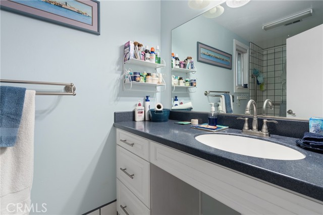 Detail Gallery Image 25 of 34 For 555 Ladera, Arroyo Grande,  CA 93420 - 3 Beds | 2 Baths