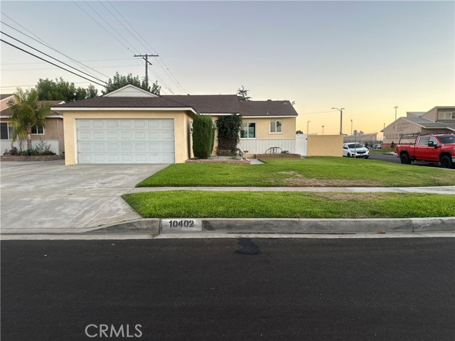 451Da701 1C50 467F Ac3A F9Aa3Cb7Cd7E 10402 Ives Street, Bellflower, Ca 90706 &Lt;Span Style='Backgroundcolor:transparent;Padding:0Px;'&Gt; &Lt;Small&Gt; &Lt;I&Gt; &Lt;/I&Gt; &Lt;/Small&Gt;&Lt;/Span&Gt;