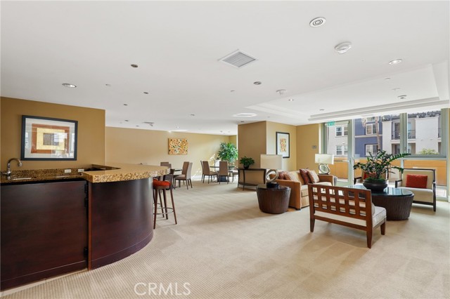 Detail Gallery Image 45 of 55 For 3049 Scholarship, Irvine,  CA 92612 - 2 Beds | 2/1 Baths