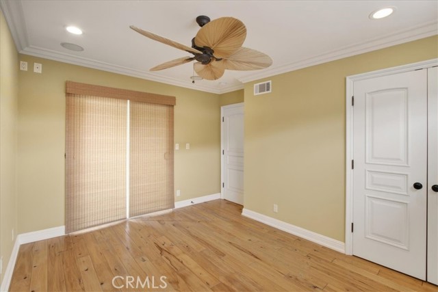 Detail Gallery Image 43 of 75 For 5580 E Saint Irmo Walk, Long Beach,  CA 90803 - 3 Beds | 2/1 Baths