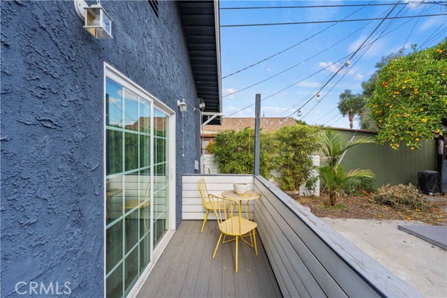 Detail Gallery Image 39 of 48 For 6216 Aldama St, Los Angeles,  CA 90042 - 3 Beds | 2 Baths