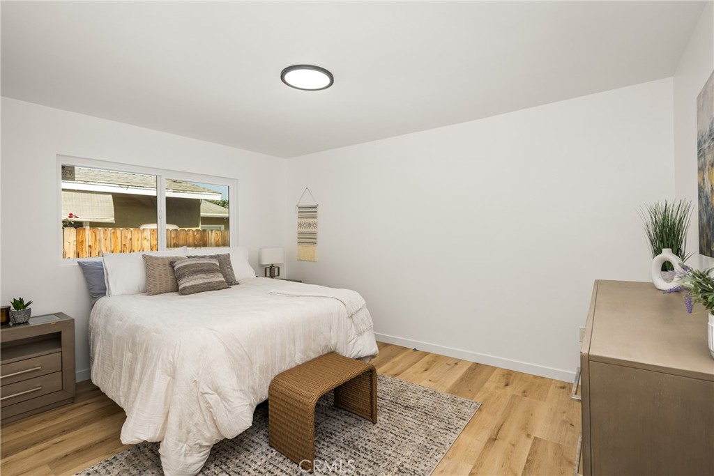 451dcfee 77e9 4546 Aa1a 683971262ed4