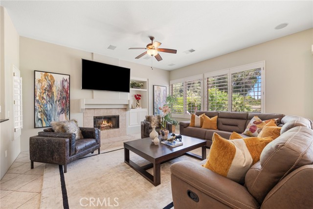 103 N Kavenish Drive, Rancho Mirage CA: https://media.crmls.org/medias/451dd864-6be4-46e8-89e7-ee514f6dbbaa.jpg