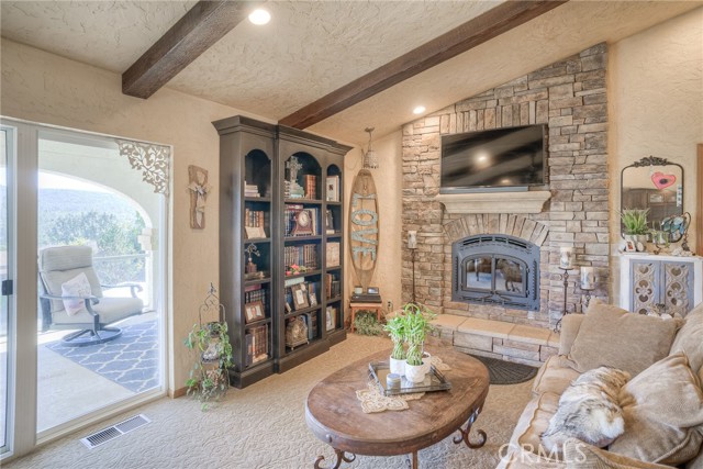 Detail Gallery Image 15 of 64 For 6470 Jack Hill, Oroville,  CA 95966 - 4 Beds | 2/1 Baths