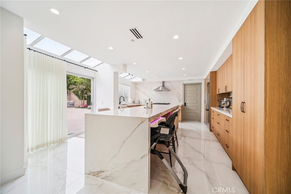 MLS #SR25245012 image #20