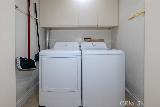 Detail Gallery Image 43 of 47 For 64 Saint Croix, Laguna Niguel,  CA 92677 - 2 Beds | 2 Baths