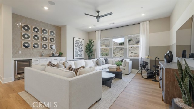 Detail Gallery Image 27 of 33 For 4971 Rideline Rd, Yorba Linda,  CA 92887 - 5 Beds | 5/2 Baths