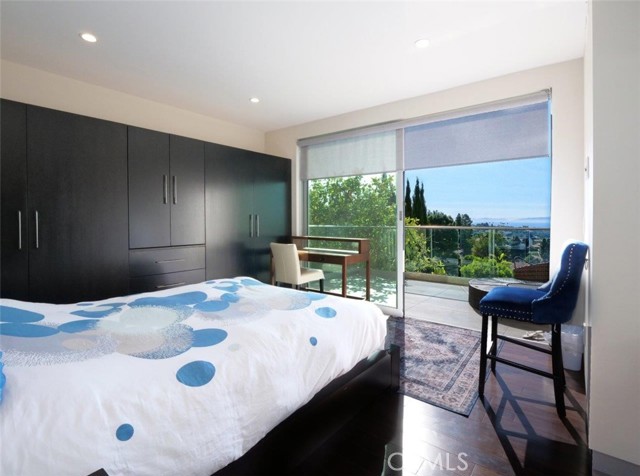 1356 Via Romero, Palos Verdes Estates CA: https://media.crmls.org/medias/451e0937-713d-40a7-a7f6-62506ea93d63.jpg
