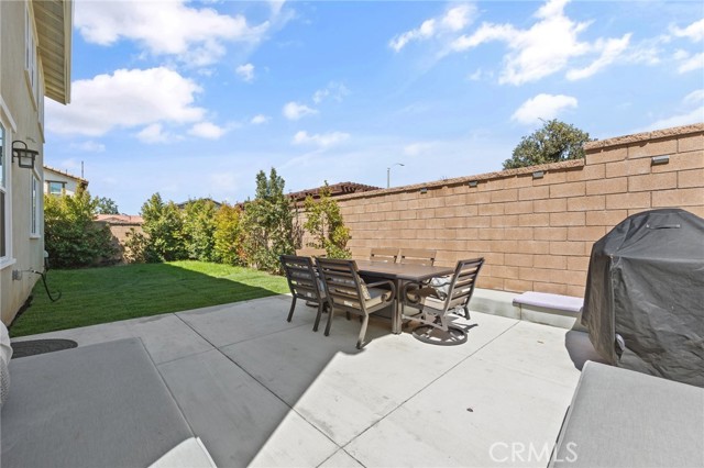 Detail Gallery Image 21 of 29 For 2118 Stone Gate Pl, Mentone,  CA 92359 - 4 Beds | 2 Baths
