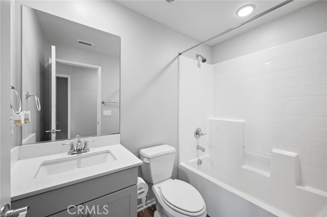 5160 Calle Sand Arch, San Diego, California 92154, 4 Bedrooms Bedrooms, ,3 BathroomsBathrooms,Residential,For Sale,Calle Sand Arch,OC24111884