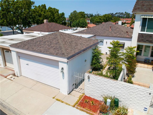 3 Lancewood Way, Irvine, CA 92612