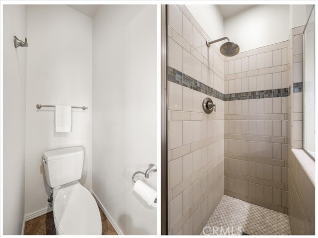 Detail Gallery Image 39 of 60 For 1254 Miraleste, San Luis Obispo,  CA 93401 - 3 Beds | 2 Baths