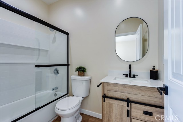 Detail Gallery Image 41 of 75 For 26987 Lakeview, Helendale,  CA 92342 - 4 Beds | 3 Baths