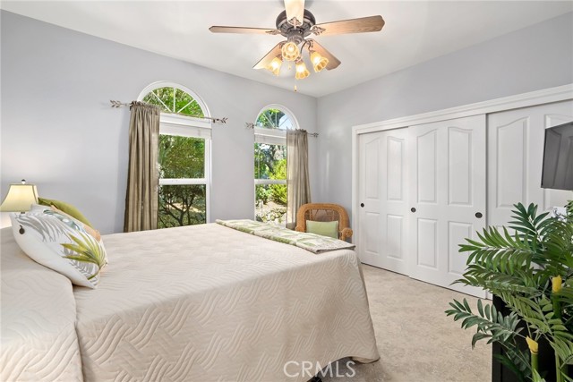 Detail Gallery Image 27 of 46 For 14600 El Monte Rd, Atascadero,  CA 93422 - 3 Beds | 2 Baths