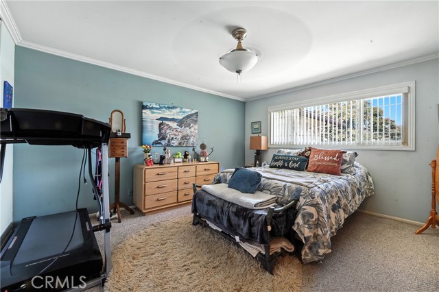11702 Lakewood Boulevard, Downey CA: https://media.crmls.org/medias/451e5365-1616-41df-bebd-efffd03ecede.jpg