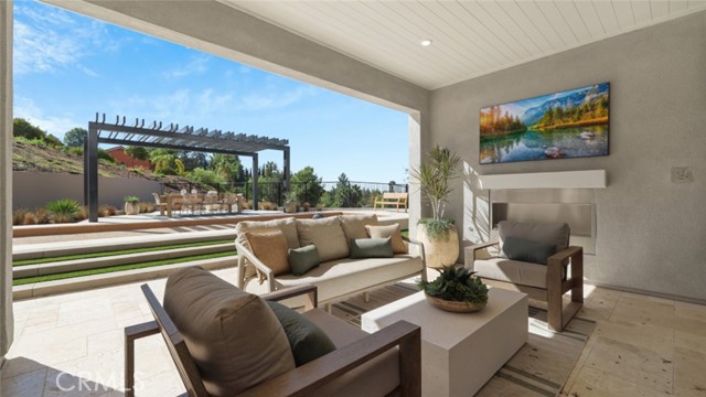 Image 10 of 37 For 21407 Zaca Court