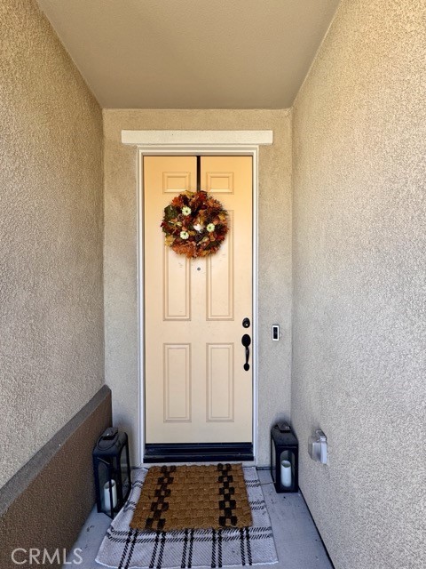 MLS #SW25258924 image #7