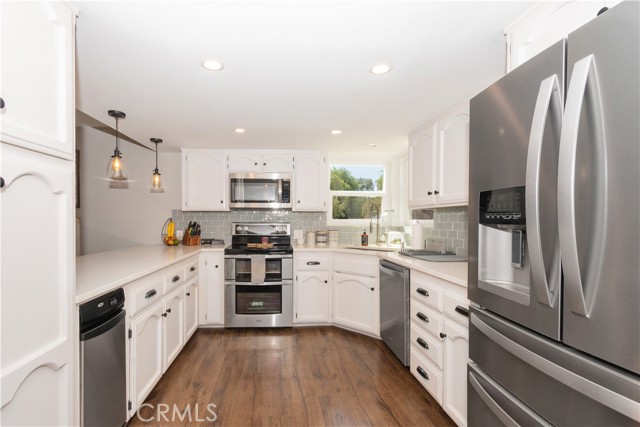 Detail Gallery Image 7 of 30 For 1766 Union Rd, Paso Robles,  CA 93446 - 4 Beds | 2 Baths