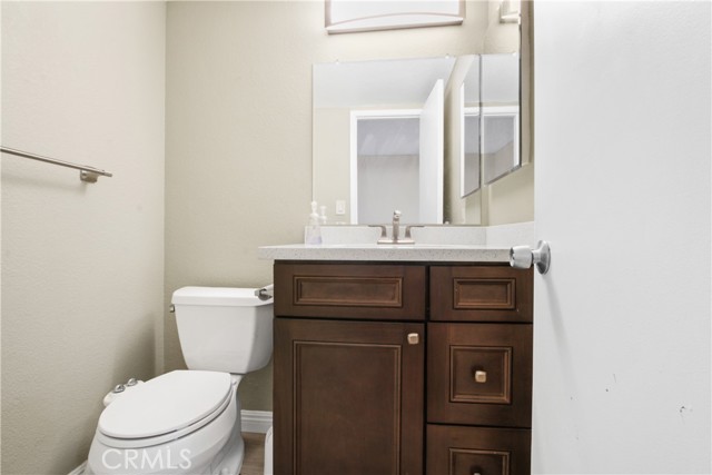 409 W Mountain View Avenue #4, La Habra, CA, 90631 409 W Mountain View Avenue #4, La Habra, CA, 90631