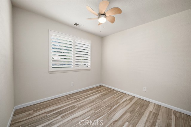 Detail Gallery Image 33 of 35 For 1730 Sandalwood Lane, Templeton,  CA 93465 - 3 Beds | 2 Baths