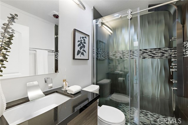 Detail Gallery Image 24 of 39 For 70 Calle Sol #73,  San Clemente,  CA 92672 - 3 Beds | 2/1 Baths