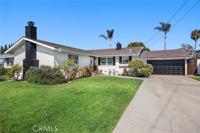 Image 2 for 12192 Brookhaven Park, Garden Grove, CA 92840