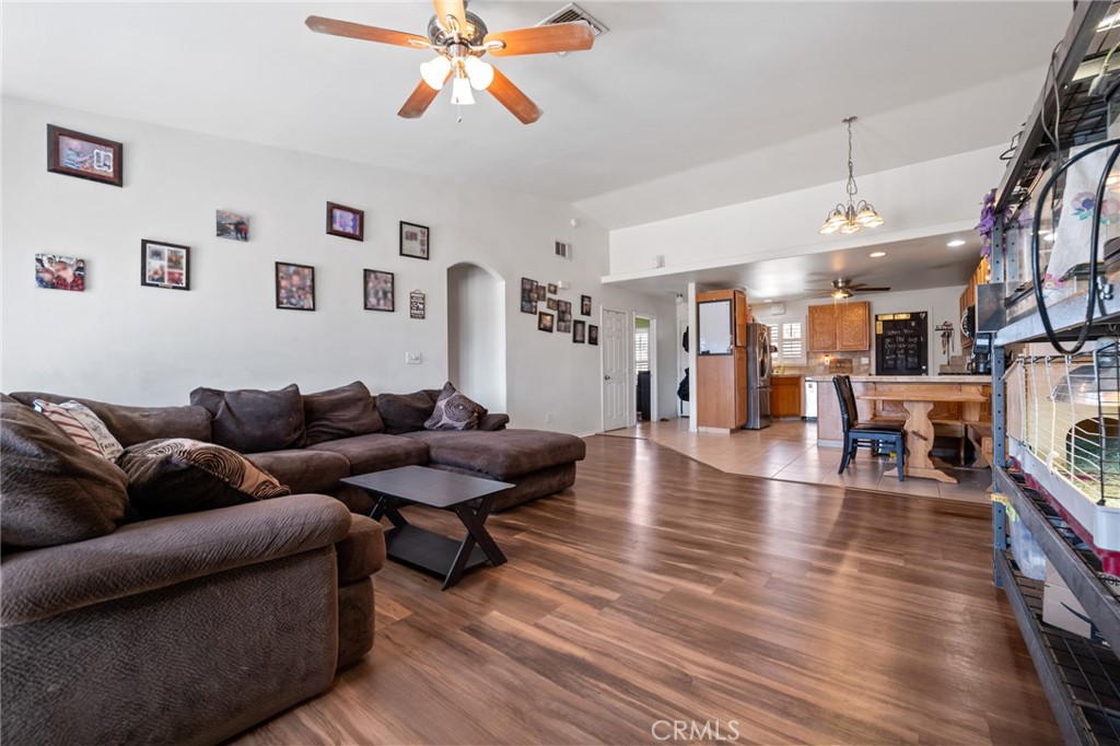 MLS #JT25200624 image #5