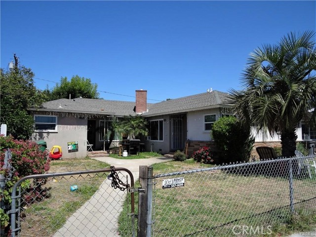 Detail Gallery Image 3 of 6 For 2202 N Bristol St, Santa Ana,  CA 92706 - – Beds | – Baths