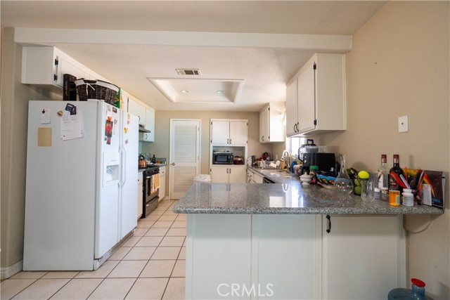 12631 Standing Bear Road, Apple Valley, CA, 92308 12631 Standing Bear Road, Apple Valley, CA, 92308