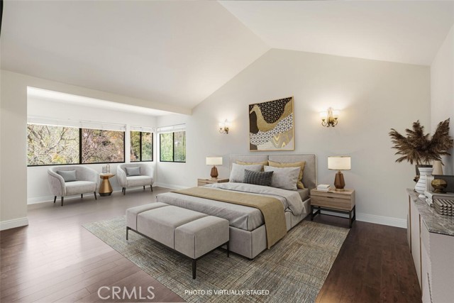 Detail Gallery Image 26 of 38 For 119 W Bell Canyon Rd, Bell Canyon,  CA 91307 - 5 Beds | 4 Baths