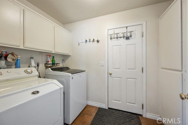 Detail Gallery Image 25 of 32 For 935 Running Stag Way, Paso Robles,  CA 93446 - 3 Beds | 2 Baths
