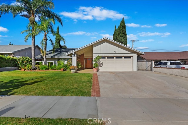 Image 2 for 1370 Kirkwood Dr, Corona, CA 92882