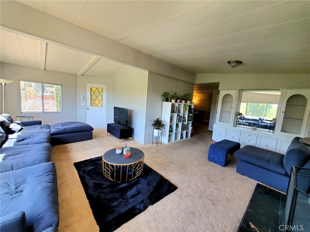 MLS #SR25199154 image #9