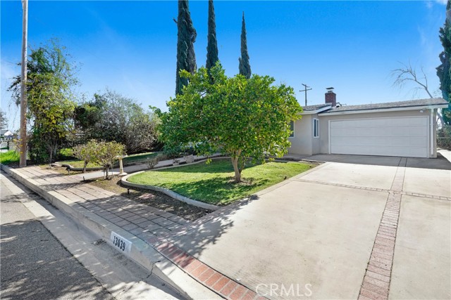 Image 2 for 13039 Chestnut Ave, Rancho Cucamonga, CA 91739