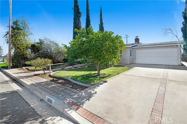 13039 Chestnut Avenue, Rancho Cucamonga, CA, 91739 13039 Chestnut Avenue, Rancho Cucamonga, CA, 91739