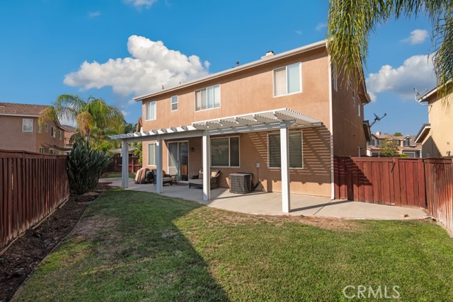 Detail Gallery Image 29 of 31 For 31371 Magnolia Point, Murrieta,  CA 92563 - 4 Beds | 3 Baths