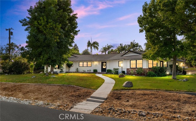 5371 Grandview Avenue, Yorba Linda CA: https://media.crmls.org/medias/451f0ff3-820c-411d-a460-5d0764cc49ec.jpg