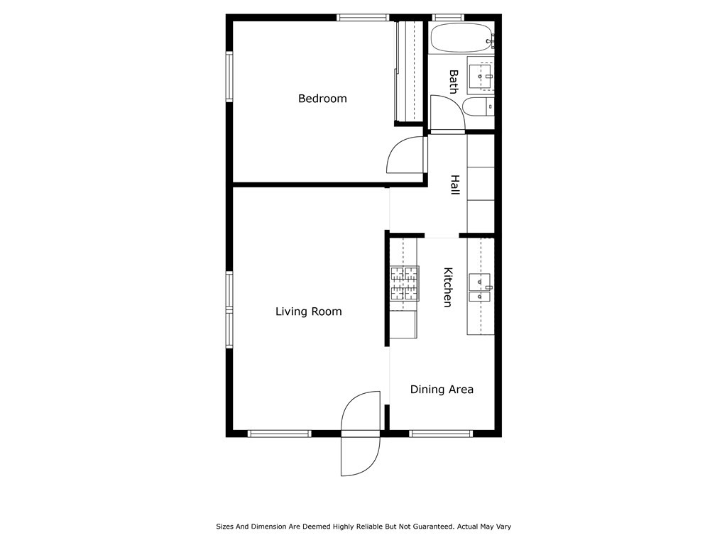 MLS #SB25260305 image #18