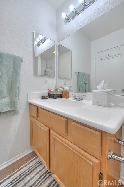 Detail Gallery Image 40 of 49 For 952 Mira Grande, Palm Springs,  CA 92262 - 4 Beds | 3 Baths