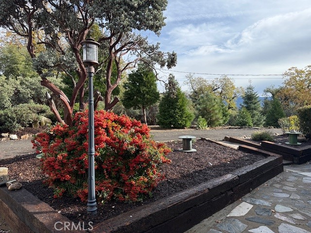 Detail Gallery Image 6 of 67 For 39468 Summit Dr, Oakhurst,  CA 93644 - 4 Beds | 3 Baths