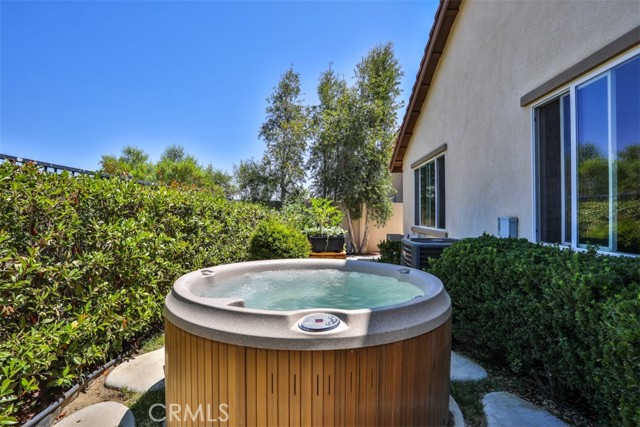 Detail Gallery Image 27 of 33 For 4146 Lovitt Cir, Lake Elsinore,  CA 92530 - 3 Beds | 2 Baths