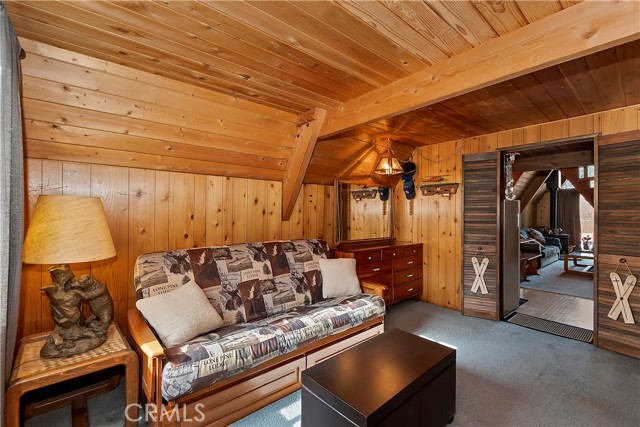 Detail Gallery Image 13 of 25 For 205 Angeles Bld, Big Bear City,  CA 92314 - 1 Beds | 1 Baths