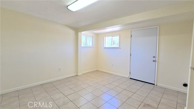 Image 15 of 18 For 26438 Tanglewood Drive
