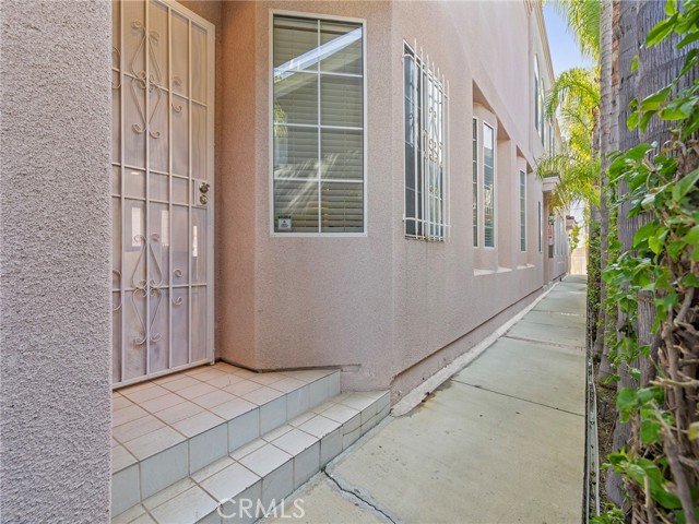 Detail Gallery Image 30 of 30 For 408 W Queen St #111,  Inglewood,  CA 90301 - 3 Beds | 2/1 Baths