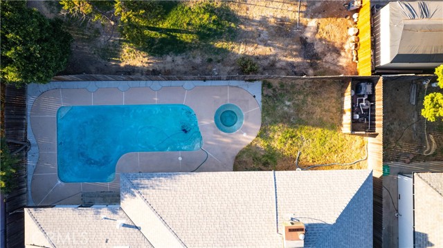 191 Marvis, Atwater, CA, 95301 191 Marvis, Atwater, CA, 95301